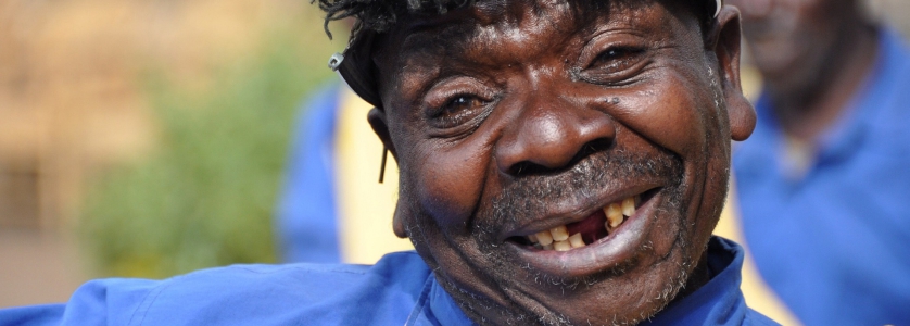 12 Days Rwanda Gorillas, Adventure and Cultural Safari
