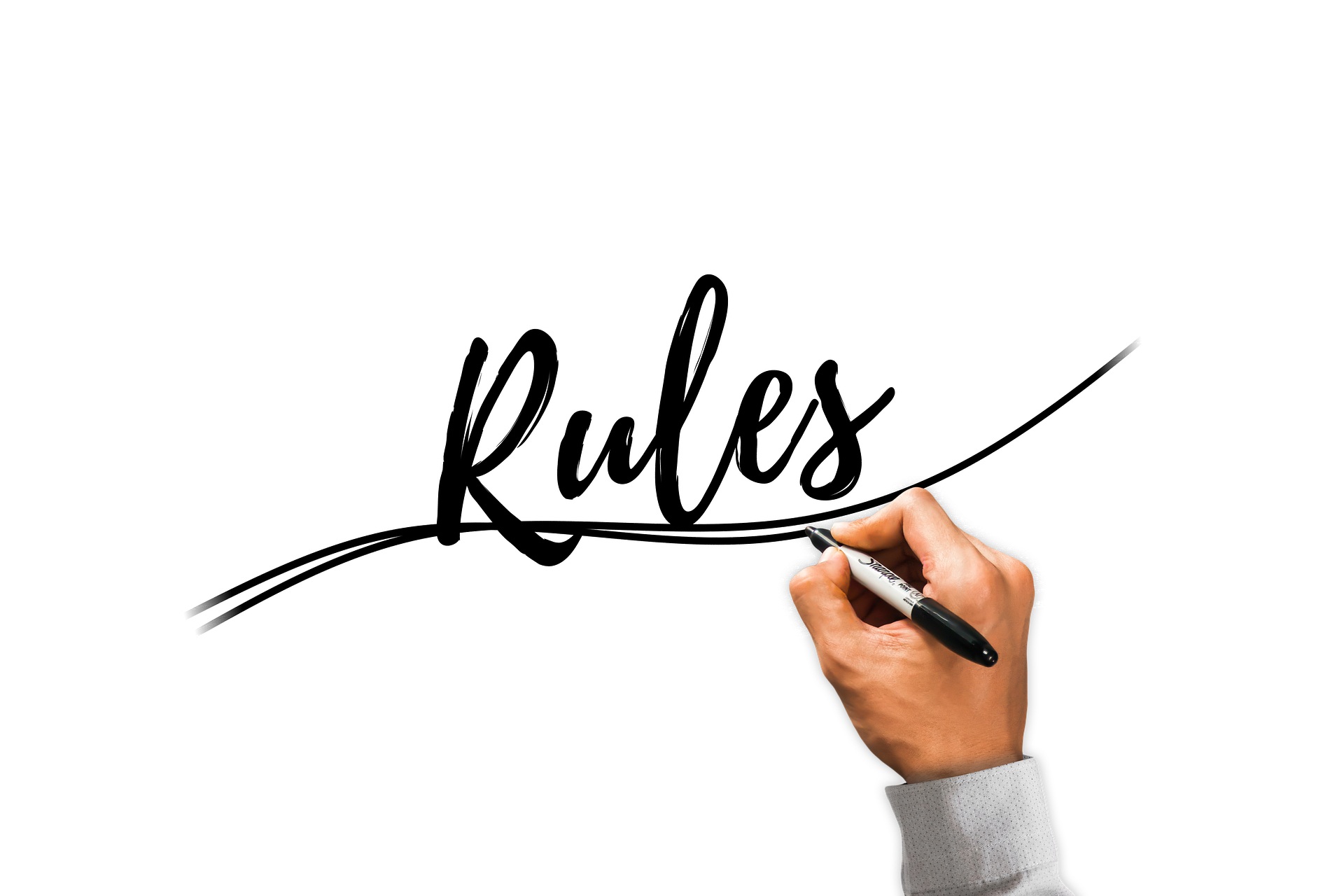 Africa Gorilla Trekking Tours