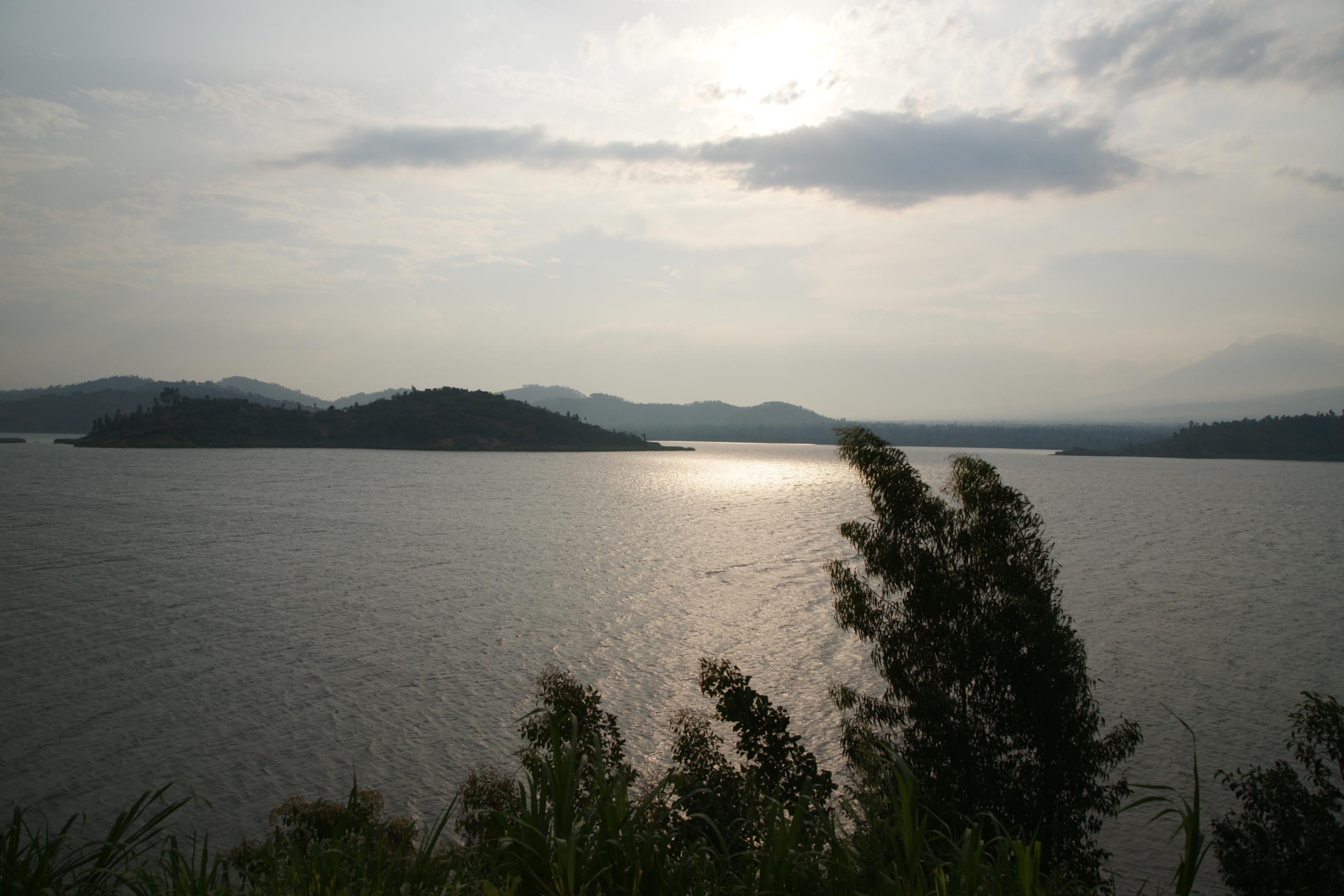 What To See in Rwanda